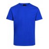 Pro Soft-Touch Cotton T-Shirt  G_RG225