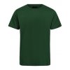 Pro Soft-Touch Cotton T-Shirt  G_RG225