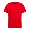 Pro Soft-Touch Cotton T-Shirt  G_RG225