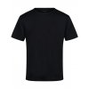 Pro Wicking T-Shirt  G_RG226