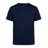 Pro Wicking T-Shirt  G_RG226