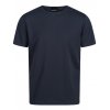 Pro Wicking T-Shirt  G_RG226