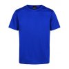 Pro Wicking T-Shirt  G_RG226