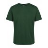 Pro Wicking T-Shirt  G_RG226