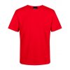 Pro Wicking T-Shirt  G_RG226