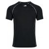 Pro Short Sleeve Base Layer Top  G_RG227