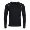 Pro Long Sleeve Base Layer Top  G_RG228