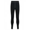 Pro Base Layer Pant  G_RG229