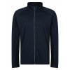 Men´s Core Stretch Full Zip Midlayer  G_RG244