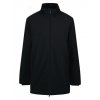 Men´s Hampton Executive Jacket  G_RG251