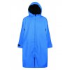 Pro Waterproof Changing Robe  G_RG260