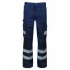 Pro Ballistic Trouser  G_RG5360