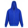 Pro Full Zip Hoodie  G_RG6830