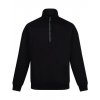 Pro 1/4 Zip Sweat  G_RG685