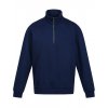 Pro 1/4 Zip Sweat  G_RG685