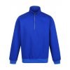 Pro 1/4 Zip Sweat  G_RG685