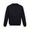 Pro Crew Neck Sweat  G_RG6860