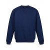 Pro Crew Neck Sweat  G_RG6860