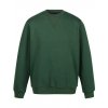 Pro Crew Neck Sweat  G_RG6860