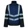 Pro Ballistic Softshell Jacket  G_RG724