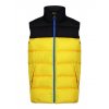 Vintage Puffer Vest  G_RG891