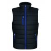 Men´s Navigate Thermal Bodywarmer  G_RG892