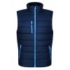 Men´s Navigate Thermal Bodywarmer  G_RG892