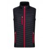 Men´s Navigate Hybrid Bodywarmer  G_RG894