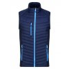 Men´s Navigate Hybrid Bodywarmer  G_RG894