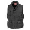 Promo Bodywarmer  G_RT94