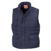 Promo Bodywarmer  G_RT94