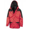 Alaska 3-in-1 Jacket  G_RT99