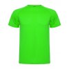 Men´s Montecarlo T-Shirt  G_RY0425