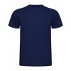 Men´s Montecarlo T-Shirt  G_RY0425