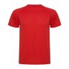 Men´s Montecarlo T-Shirt  G_RY0425