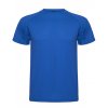 Men´s Montecarlo T-Shirt  G_RY0425