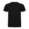 Men´s Montecarlo T-Shirt  G_RY0425