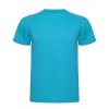 Men´s Montecarlo T-Shirt  G_RY0425