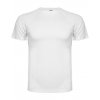 Men´s Montecarlo T-Shirt  G_RY0425