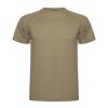 Men´s Montecarlo T-Shirt  G_RY0425