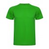 Men´s Montecarlo T-Shirt  G_RY0425