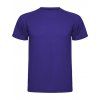 Men´s Montecarlo T-Shirt  G_RY0425