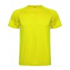 Men´s Montecarlo T-Shirt  G_RY0425