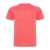 Men´s Montecarlo T-Shirt  G_RY0425