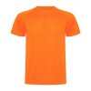 Men´s Montecarlo T-Shirt  G_RY0425