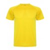 Men´s Montecarlo T-Shirt  G_RY0425