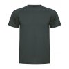 Men´s Montecarlo T-Shirt  G_RY0425