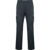 Trousers Trooper  G_RY8408