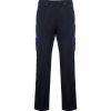 Trousers Trooper  G_RY8408