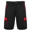 Shorts Tahoe  G_RY8409